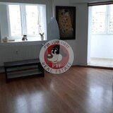 Parc Sebastian | Garsoniera | 44mp | Decomandata | B12075